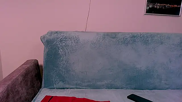 Snapshot of Eva_vagner chatting on February 25, 1:39 am Eva vagner online show from February 25, 1:39 am