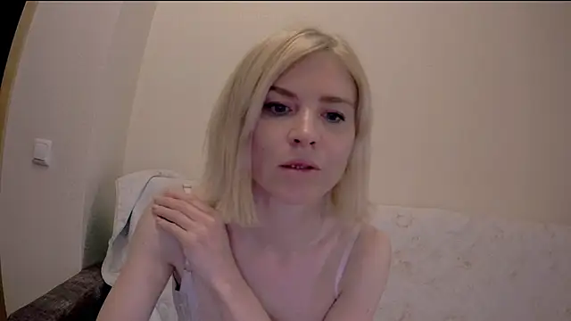 Snapshot of Eva_vagner chatting on September 21, 10:09 am Eva vagner online show from September 21, 10:09 am