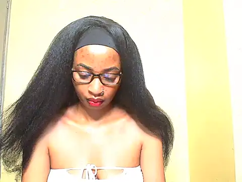 PregnantSquirter30 online show from May 11, 9:32 am
