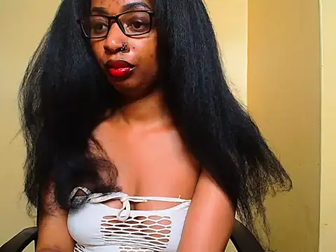 PregnantSquirter30 online show from May 11, 2:56 pm