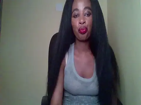 PregnantSquirter30 online show from September 11, 8:31 pm