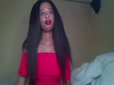 PregnantSquirter30 online show from September 10, 8:19 pm