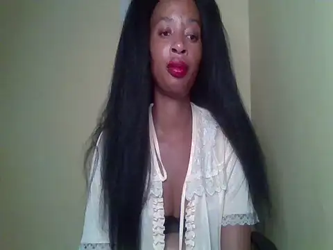 PregnantSquirter30 online show from September 18, 10:02 pm