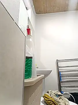 ZeeSexy-34 online show from January 30, 2:15 pm