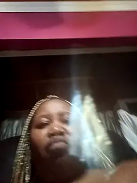 ZeeSexy-34 online show from February 5, 10:33 pm