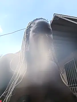 ZeeSexy-34 online show from February 6, 1:54 pm