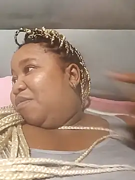 ZeeSexy-34 online show from February 16, 7:38 pm