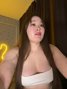 your toxic cum online show from April 12, 10:57 pm