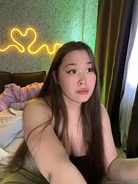 your toxic cum online show from May 17, 2:06 pm
