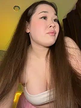your toxic cum online show from May 10, 6:43 pm