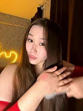 your toxic cum online show from January 10, 8:26 pm