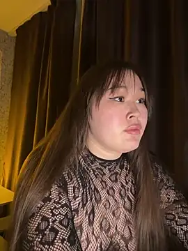 your toxic cum online show from March 29, 7:48 pm