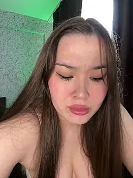 your toxic cum online show from May 11, 11:00 am