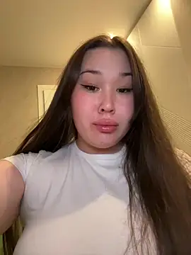 your toxic cum online show from June 7, 6:35 pm