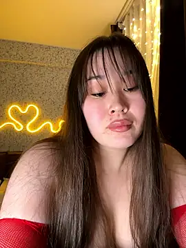 your toxic cum online show from January 11, 7:43 pm