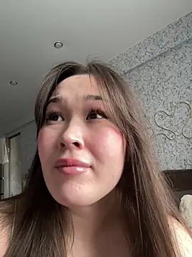 your toxic cum online show from May 7, 5:44 am
