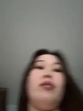 your toxic cum online show from April 22, 11:28 am