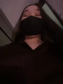 your toxic cum online show from December 8, 1:03 pm