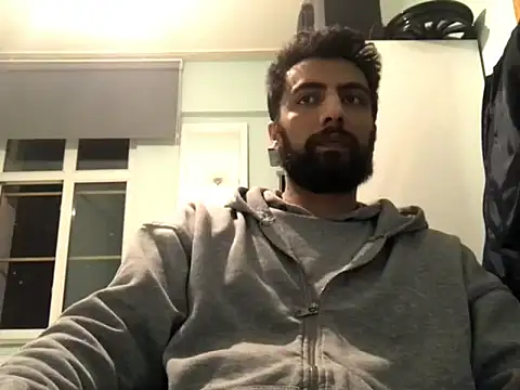 Snapshot of MasterKARATASSAKK chatting on February 16, 10:00 pm MasterKARATASSAKK online show from February 16, 10:00 pm