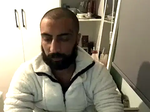 Snapshot of MasterKARATASSAKK chatting on March 20, 5:36 pm MasterKARATASSAKK online show from March 20, 5:36 pm