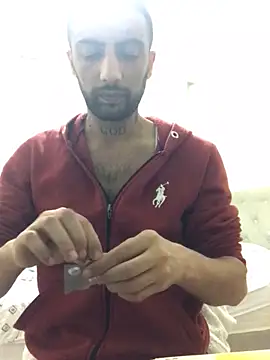 Snapshot of MasterKARATASSAKK chatting on March 15, 9:00 pm MasterKARATASSAKK online show from March 15, 9:00 pm