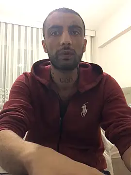 Snapshot of MasterKARATASSAKK chatting on March 14, 7:31 pm MasterKARATASSAKK online show from March 14, 7:31 pm