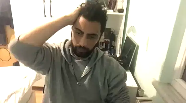 Snapshot of MasterKARATASSAKK chatting on February 3, 5:56 pm MasterKARATASSAKK online show from February 3, 5:56 pm