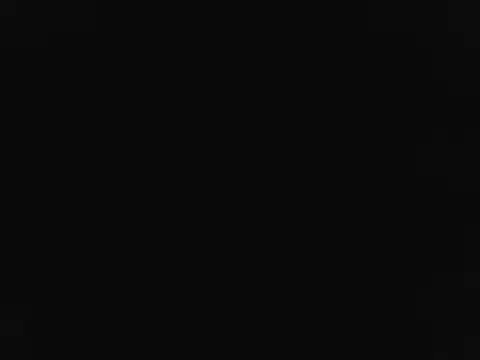 Snapshot of Alanagracia chatting on March 17, 1:46 am Alanagracia online show from March 17, 1:46 am