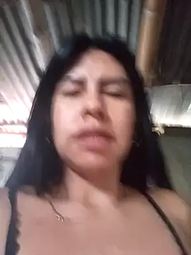 Snapshot of Alanagracia chatting on September 11, 12:05 pm Alanagracia online show from September 11, 12:05 pm