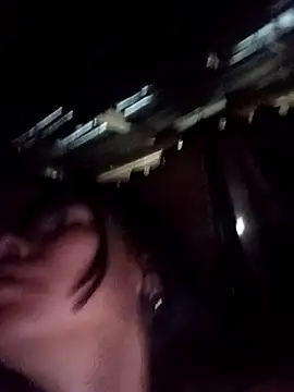 Alanagracia online show from October 21, 10:36 am