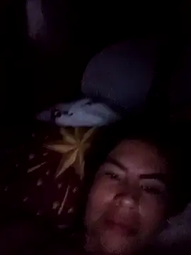 Alanagracia online show from October 22, 10:58 am