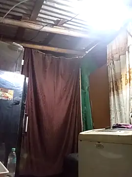 Alanagracia online show from December 2, 11:23 am