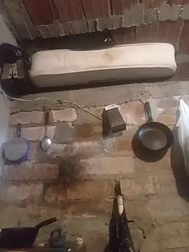 Snapshot of Alanagracia chatting on February 13, 3:12 pm Alanagracia online show from February 13, 3:12 pm