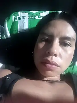 Alanagracia online show from October 24, 11:04 pm