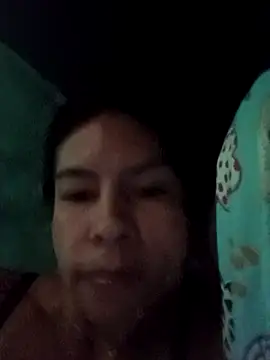 Snapshot of Alanagracia chatting on March 20, 12:06 pm Alanagracia online show from March 20, 12:06 pm