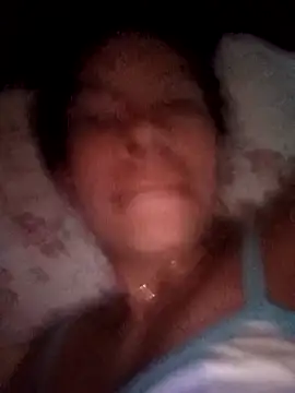 Alanagracia online show from October 26, 12:27 pm