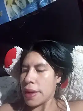 Alanagracia online show from November 19, 10:59 am