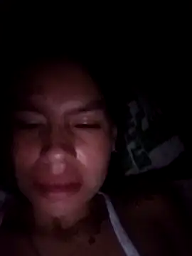 Alanagracia online show from November 5, 9:34 am