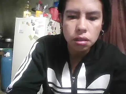 Snapshot of Alanagracia chatting on March 21, 1:23 pm Alanagracia online show from March 21, 1:23 pm