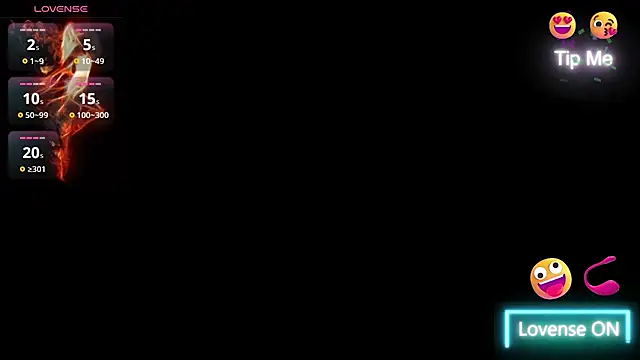 Snapshot of Alanagracia chatting on March 18, 1:13 am Alanagracia online show from March 18, 1:13 am