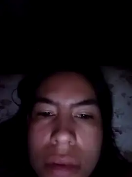 Alanagracia online show from October 20, 11:33 am