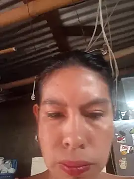 Snapshot of Alanagracia chatting on February 21, 1:57 pm Alanagracia online show from February 21, 1:57 pm