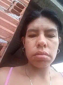 Snapshot of Alanagracia chatting on February 22, 11:34 am Alanagracia online show from February 22, 11:34 am