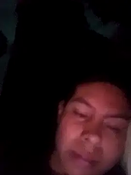 Snapshot of Alanagracia chatting on March 8, 1:47 pm Alanagracia online show from March 8, 1:47 pm