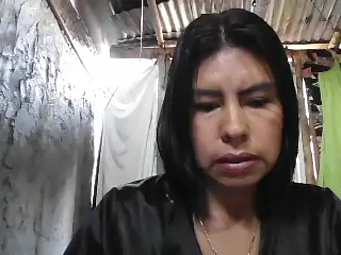 Snapshot of Alanagracia chatting on March 16, 2:11 pm Alanagracia online show from March 16, 2:11 pm