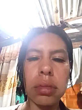 Alanagracia online show from October 30, 12:36 pm