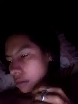 Alanagracia online show from November 20, 11:11 am