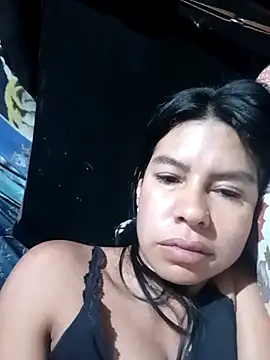 Snapshot of Alanagracia chatting on December 5, 10:36 am Alanagracia online show from December 5, 10:36 am