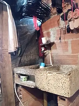 Alanagracia online show from October 28, 12:15 pm