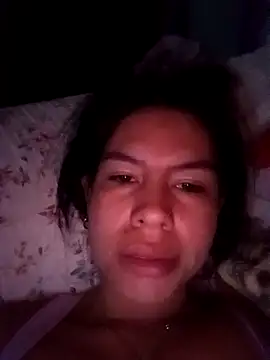 Snapshot of Alanagracia chatting on September 20, 11:59 am Alanagracia online show from September 20, 11:59 am